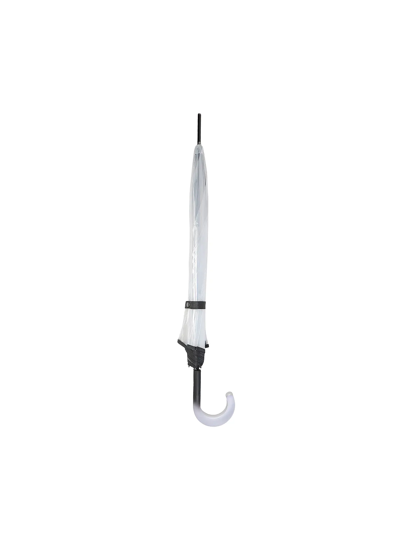 KNIRPS | Stockschirm C.760 transparent | 